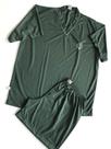 Pijama masculino Pijama masculino