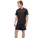 Pijama Masculino Curto Algodão Hering