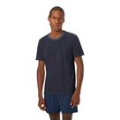 Pijama Masculino Curto Listrado Hering -100% Algodão Pijama Masculino Curto Listrado Hering -100% Algodão