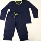 Pijama Masculino Inverno