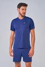 Pijama Masculino Liganete Amadeu Pijama Masculino Liganete Amadeu