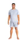 Pijama masculino Pijama masculino