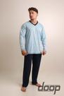 pijama masculino malha pijama masculino malha