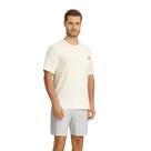 Pijama Masculino Manga Algodão Lua Encantada - 12270143 LUA