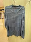Pijama masculino Pijama masculino
