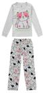Pijama Meowsome!