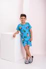 Pijama Minecraft Infantil/ Juvenil Super Conforto