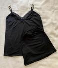 Pijama Plus Size Confortável até o tamanho 58 Baby doll Pijama Plus Size Confortável até o tamanho 58 Baby doll