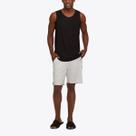 Pijama Recco Regata de Viscose 14970