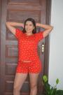 Pijama Sem Manga
