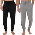 Pijama Sleep Pant Fruit of the Loom Jersey Knit para homens