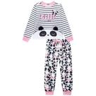 Pijama Sleep Time