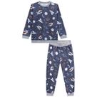 Pijama Space