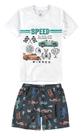 Pijama Speed Racing