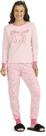 Pijama Teenl M/L Mod.Me 00066