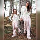 Pijama Urso