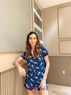 Pijama