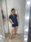 Pijama