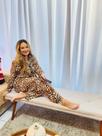 Pijama