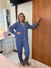 Pijama