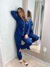 Pijama
