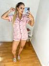 Pijama