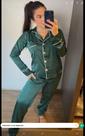 Pijama