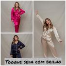 Pijama