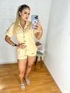 Pijama