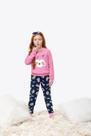 Pijama Zzz