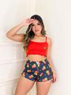 Pijamas bloguerinhas