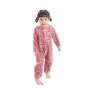 Pijamas De Flanela Para Crianças Com Manga Longa, Pijama De Desenho Animado, Roupa De Dormir Para Pijamas De Flanela Para Crianças Com Manga Longa, Pijama De Desenho Animado, Roupa De Dormir Para