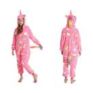 Pijamas De Flanela Para Meninos E Meninas, Kigurumi De Inverno, Cobertores De Panda, Tigger E Pijamas De Flanela Para Meninos E Meninas, Kigurumi De Inverno, Cobertores De Panda, Tigger E