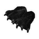 Pijamas De Pelúcia De Morcego Para Mulheres, Fantasia De Anime Kawaii, Traje De Cosplay De Vampiro Pijamas De Pelúcia De Morcego Para Mulheres, Fantasia De Anime Kawaii, Traje De Cosplay De Vampiro