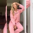 Pijamas Pijamas