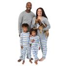Pijamas Familiares a Juego de Algodón Orgánico Burt's Bees Baby