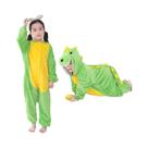 Pijamas Flanela Infantil Kigurumi Pikachu e Unicórnio - Macacão para Bebês e Crianças Pijamas Flanela Infantil Kigurumi Pikachu e Unicórnio - Macacão para Bebês e Crianças
