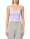 Pijamas florence by mills Classic Tank Millie Lavender Women