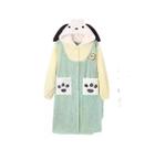 Pijamas Loungewear Pochacco Sweet Fashionable para mulheres