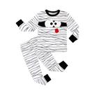 Pijamas Para Meninos E Meninas, Conjunto De Fantasia De Policial, Bombeiro, Unicórnio E Pirata Para