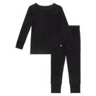Pijamas Posh Peanut Classic para Meninos - Leve e Confortável em Viscose de Bambu