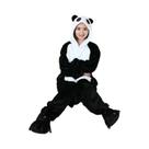 Pijamas Unissex Para Adultos Kigurumi De Unicórnio, Fantasia De Animal Para Halloween E Natal