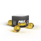 Pika Turbo Cápsula Retardante