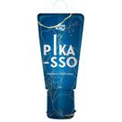 Pikasso Excitante Masculino