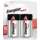 Pil ener gde d2 - d 2