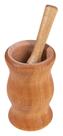 Pilão com socador 12 x 7,5