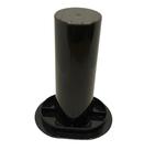 Pilão Interno Multiprocessador Cadence Mpr860 Mpr870 Mpr871