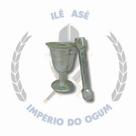 Pilão metal - g