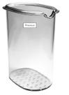 Pilão socador para jarra multiprocessador philco pmp 1600 original