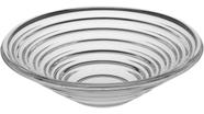 PILAR CENTRO MESA 10x34x34cm VIDRO TRANSP PILAR CENTRO MESA 10x34x34cm VIDRO TRANSP